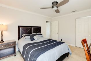 Single Family Residence, 4560 San Antonio rd, Yorba Linda, CA 92886 - 35