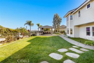 Single Family Residence, 4560 San Antonio rd, Yorba Linda, CA 92886 - 36
