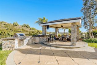 Single Family Residence, 4560 San Antonio rd, Yorba Linda, CA 92886 - 37