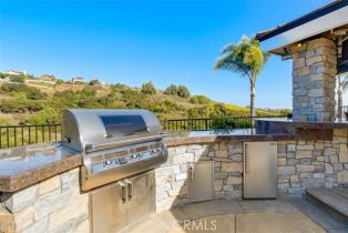 Single Family Residence, 4560 San Antonio rd, Yorba Linda, CA 92886 - 38