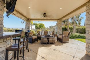 Single Family Residence, 4560 San Antonio rd, Yorba Linda, CA 92886 - 39