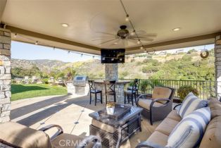 Single Family Residence, 4560 San Antonio rd, Yorba Linda, CA 92886 - 41