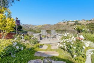 Single Family Residence, 4560 San Antonio rd, Yorba Linda, CA 92886 - 42