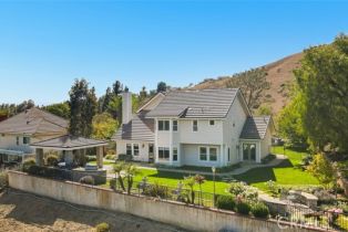 Single Family Residence, 4560 San Antonio rd, Yorba Linda, CA 92886 - 43