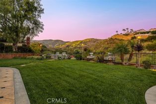 Single Family Residence, 4560 San Antonio rd, Yorba Linda, CA 92886 - 44
