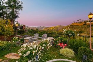 Single Family Residence, 4560 San Antonio rd, Yorba Linda, CA 92886 - 45