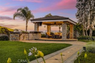 Single Family Residence, 4560 San Antonio rd, Yorba Linda, CA 92886 - 47