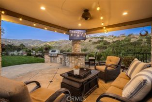 Single Family Residence, 4560 San Antonio rd, Yorba Linda, CA 92886 - 48