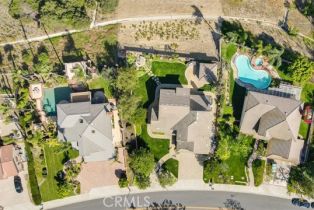 Single Family Residence, 4560 San Antonio rd, Yorba Linda, CA 92886 - 50