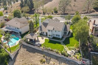 Single Family Residence, 4560 San Antonio rd, Yorba Linda, CA 92886 - 51