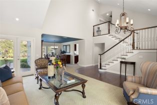 Single Family Residence, 4560 San Antonio rd, Yorba Linda, CA 92886 - 6