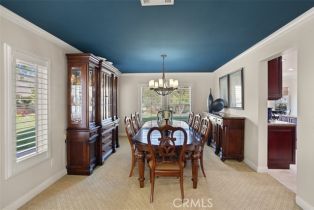 Single Family Residence, 4560 San Antonio rd, Yorba Linda, CA 92886 - 7