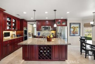 Single Family Residence, 4560 San Antonio rd, Yorba Linda, CA 92886 - 8