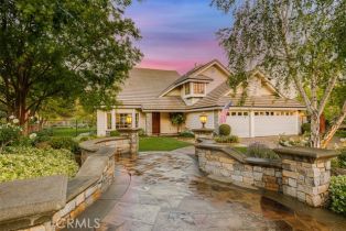 Single Family Residence, 4560 San Antonio RD, Yorba Linda, CA  Yorba Linda, CA 92886