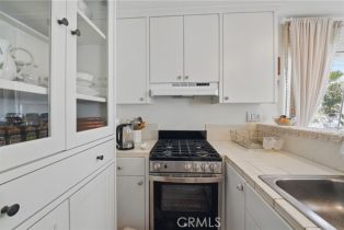 Condominium, 1 Jib st, Marina Del Rey, CA 90292 - 10