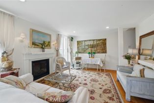 Condominium, 1 Jib st, Marina Del Rey, CA 90292 - 12