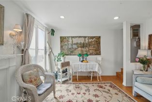 Condominium, 1 Jib st, Marina Del Rey, CA 90292 - 13