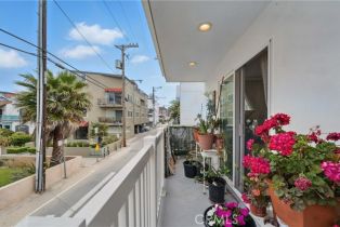 Condominium, 1 Jib st, Marina Del Rey, CA 90292 - 14