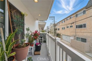 Condominium, 1 Jib st, Marina Del Rey, CA 90292 - 15