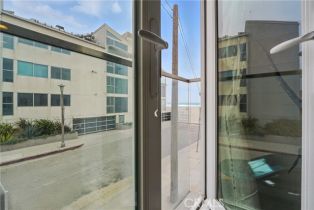 Condominium, 1 Jib st, Marina Del Rey, CA 90292 - 16