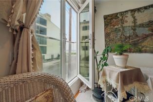 Condominium, 1 Jib st, Marina Del Rey, CA 90292 - 17