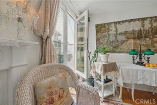 Condominium, 1 Jib st, Marina Del Rey, CA 90292 - 18