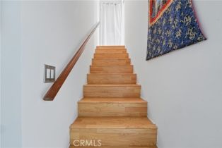 Condominium, 1 Jib st, Marina Del Rey, CA 90292 - 19