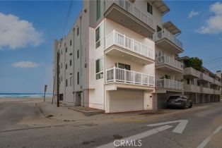 Condominium, 1 Jib st, Marina Del Rey, CA 90292 - 2