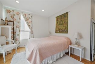 Condominium, 1 Jib st, Marina Del Rey, CA 90292 - 20