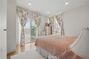 Condominium, 1 Jib st, Marina Del Rey, CA 90292 - 21