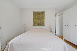 Condominium, 1 Jib st, Marina Del Rey, CA 90292 - 22