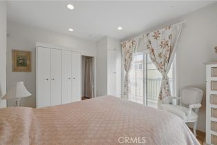Condominium, 1 Jib st, Marina Del Rey, CA 90292 - 23