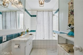 Condominium, 1 Jib st, Marina Del Rey, CA 90292 - 24