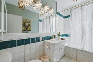 Condominium, 1 Jib st, Marina Del Rey, CA 90292 - 25