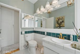 Condominium, 1 Jib st, Marina Del Rey, CA 90292 - 26