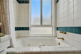 Condominium, 1 Jib st, Marina Del Rey, CA 90292 - 27