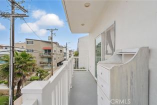 Condominium, 1 Jib st, Marina Del Rey, CA 90292 - 28