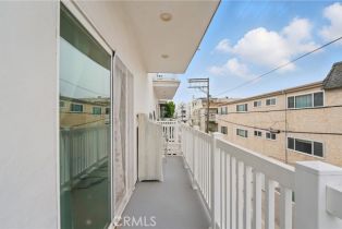 Condominium, 1 Jib st, Marina Del Rey, CA 90292 - 29