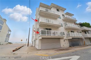 Condominium, 1 Jib st, Marina Del Rey, CA 90292 - 3