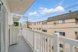 Condominium, 1 Jib st, Marina Del Rey, CA 90292 - 30