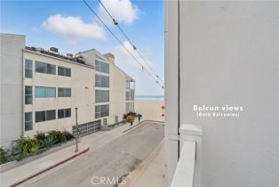 Condominium, 1 Jib st, Marina Del Rey, CA 90292 - 31