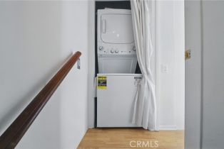 Condominium, 1 Jib st, Marina Del Rey, CA 90292 - 32