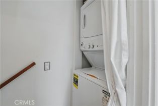 Condominium, 1 Jib st, Marina Del Rey, CA 90292 - 33