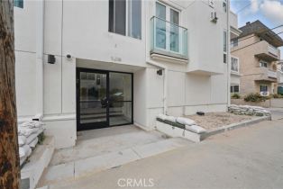 Condominium, 1 Jib st, Marina Del Rey, CA 90292 - 4