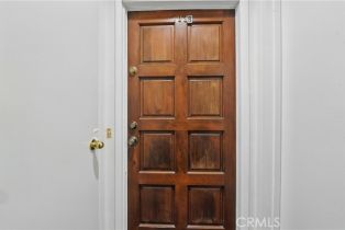 Condominium, 1 Jib st, Marina Del Rey, CA 90292 - 5