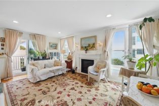 Condominium, 1 Jib st, Marina Del Rey, CA 90292 - 6