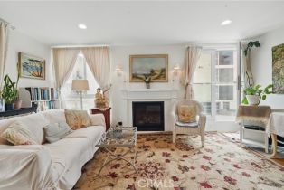 Condominium, 1 Jib st, Marina Del Rey, CA 90292 - 7