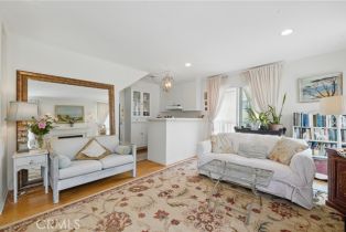 Condominium, 1 Jib st, Marina Del Rey, CA 90292 - 8