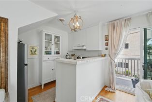 Condominium, 1 Jib st, Marina Del Rey, CA 90292 - 9