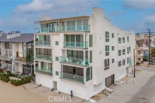 Condominium, 1 Jib ST, Marina Del Rey, CA  Marina Del Rey, CA 90292